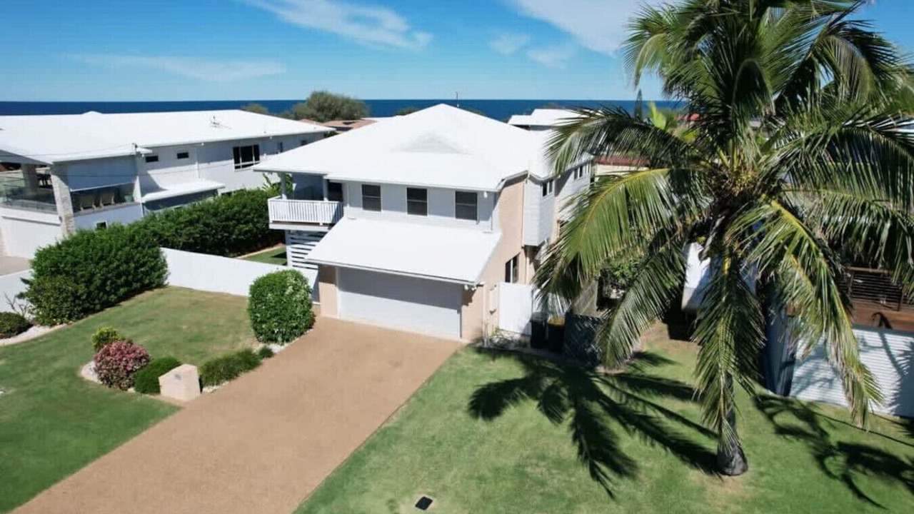 Photo of Outdoor in Bargara