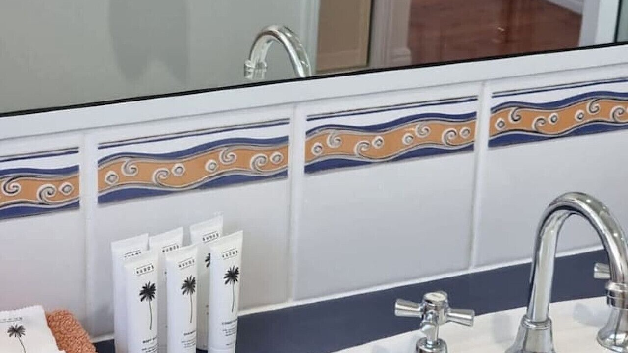Photo of Bathroom in Bargara