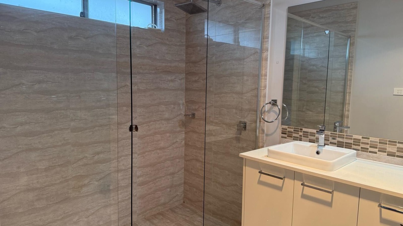 Photo of Bathroom in Spring Farm