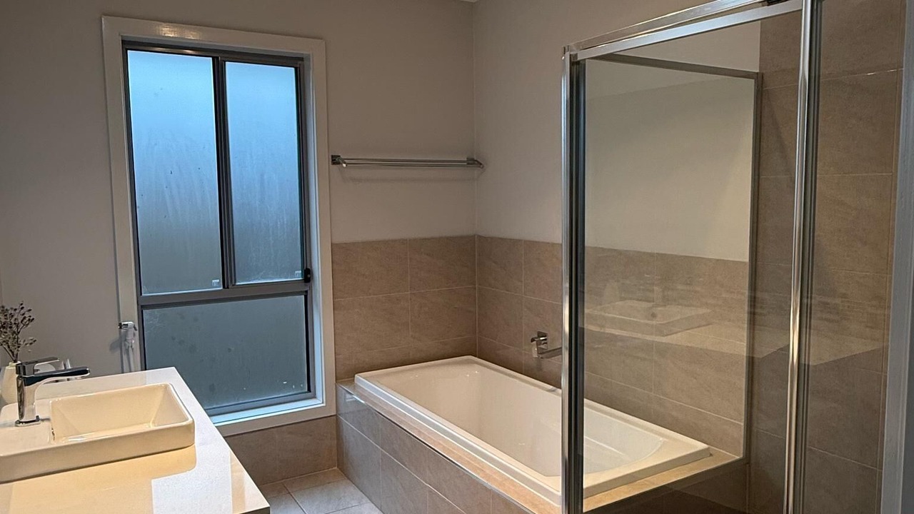 Photo of Bathroom in Spring Farm