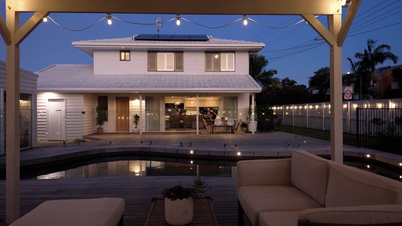 Photo of Outdoor in Tugun