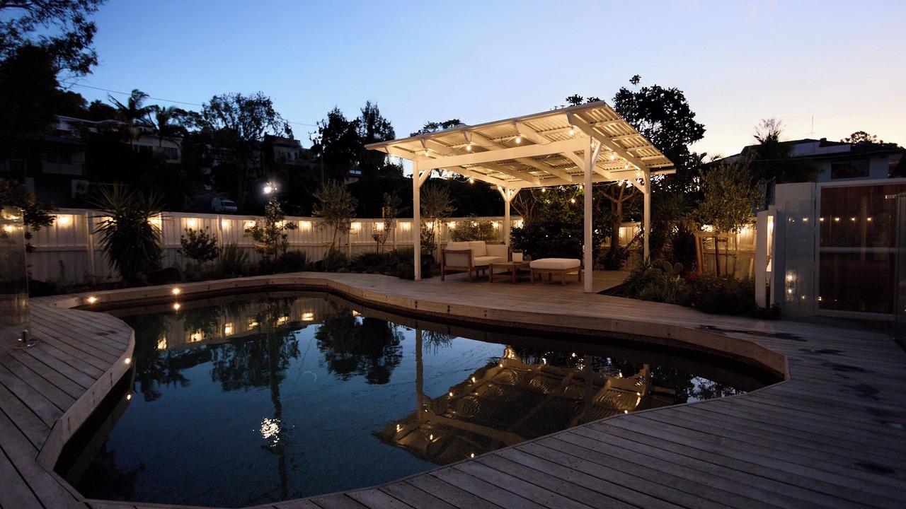 Photo of Outdoor in Tugun
