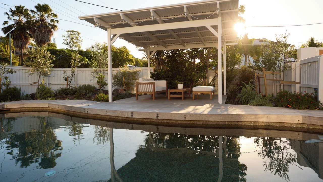 Photo of Outdoor in Tugun