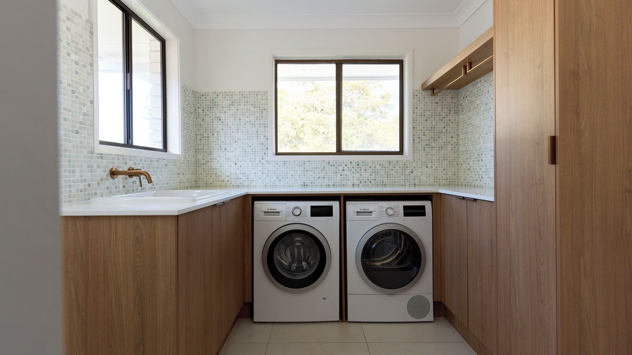 Photo of Others in Tugun