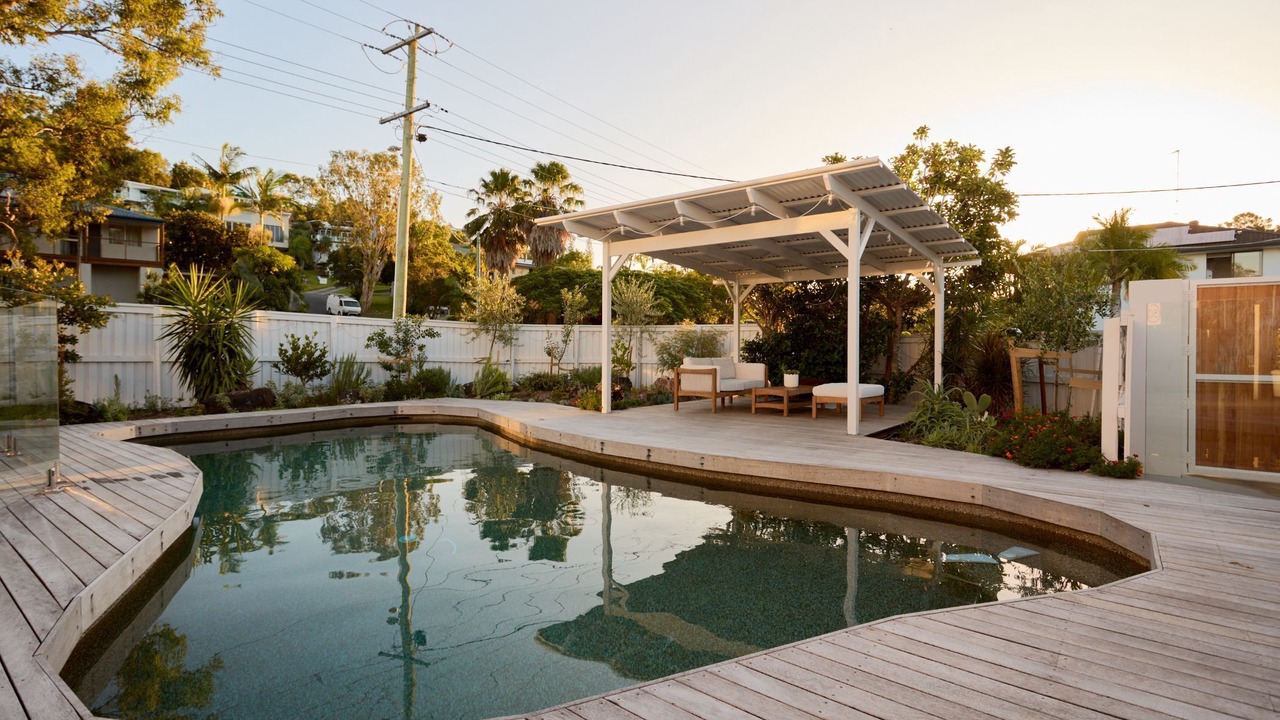 Photo of Outdoor in Tugun