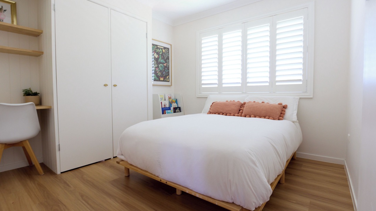 Photo of Bedroom in Tugun