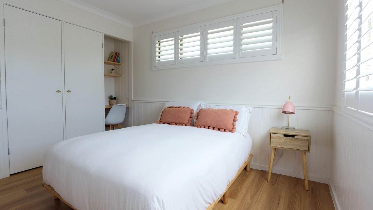 Photo of Bedroom in Tugun