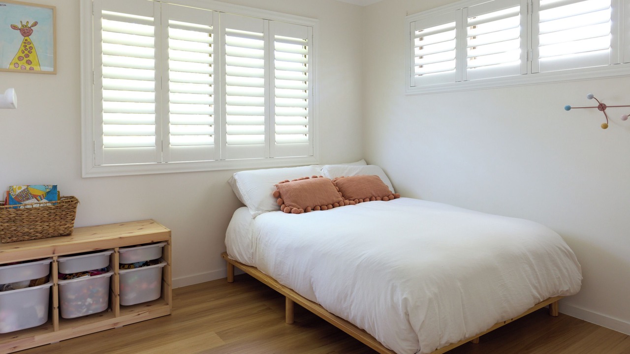 Photo of Bedroom in Tugun