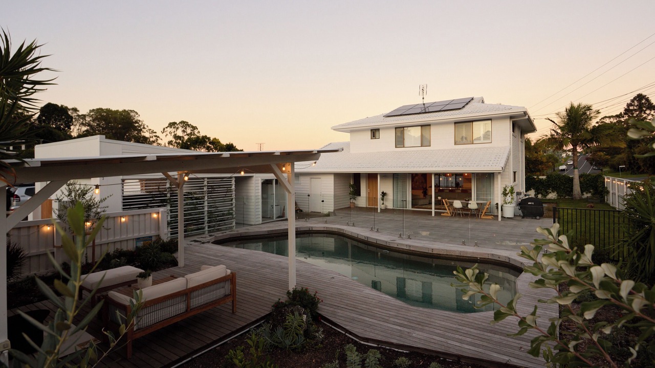 Photo of Outdoor in Tugun