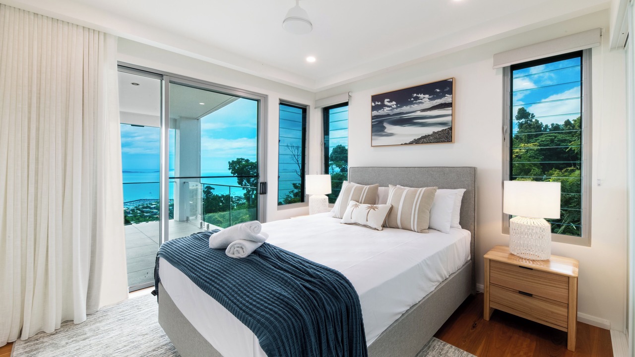 Photo of Others in Airlie Beach