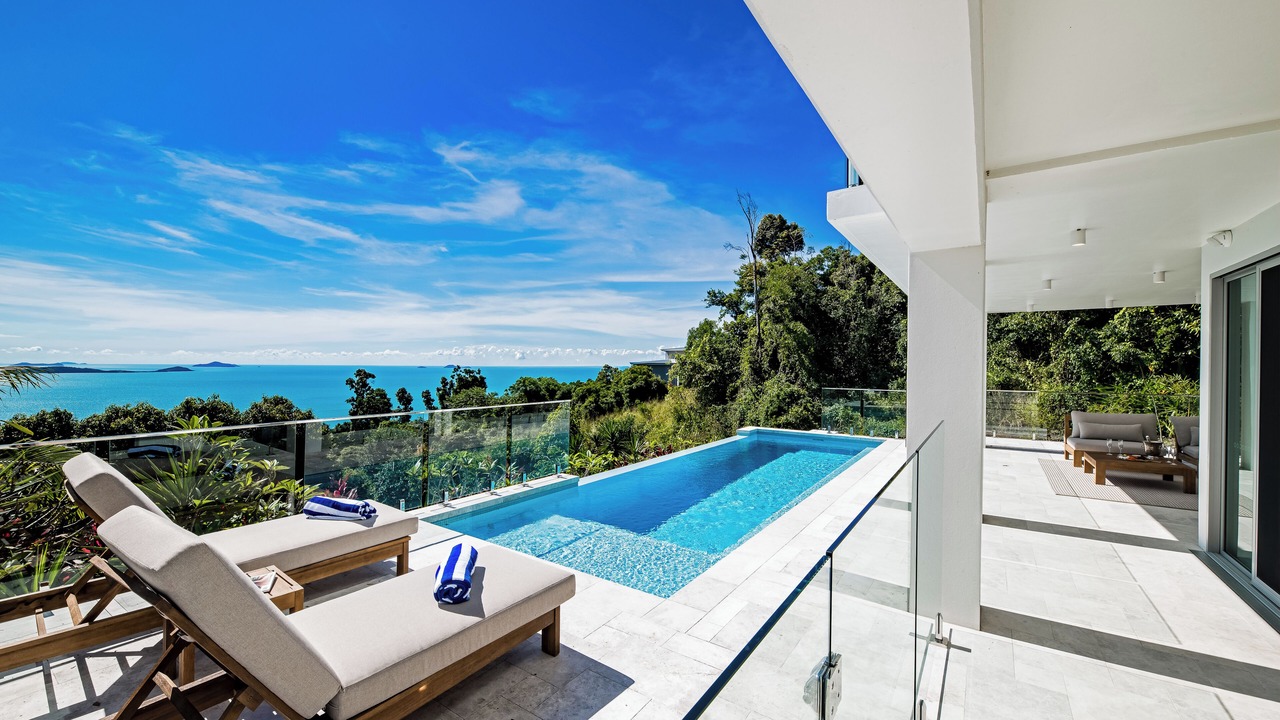 Photo of Outdoor in Airlie Beach