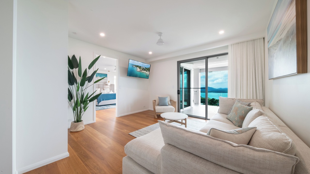 Photo of Others in Airlie Beach