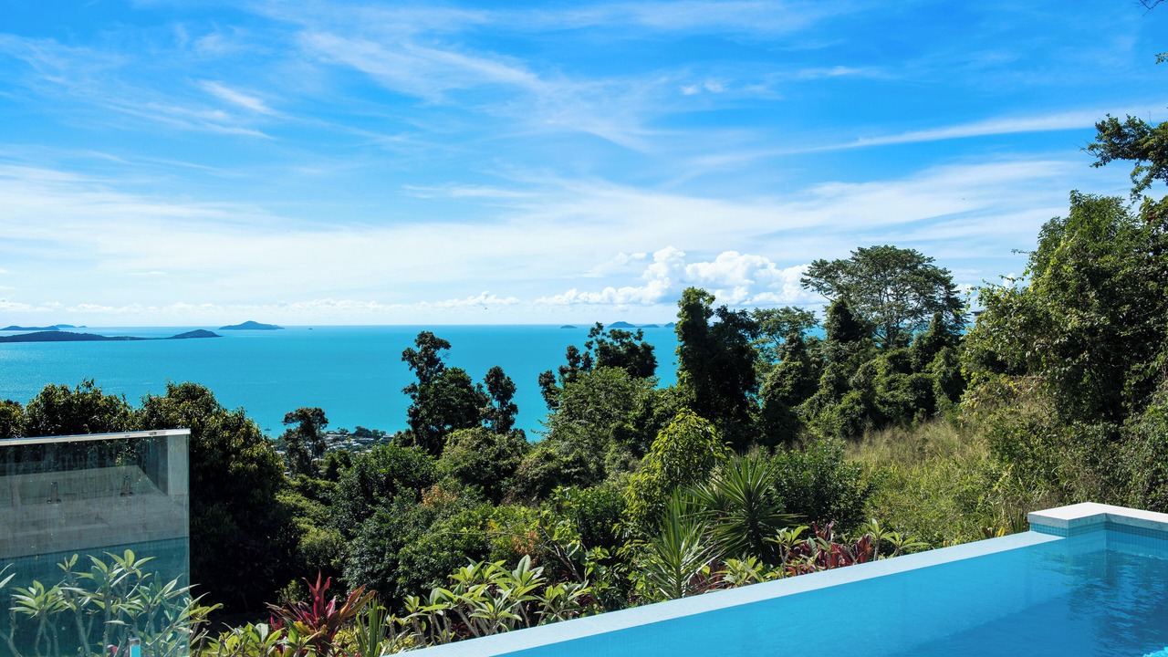 Photo of Outdoor in Airlie Beach