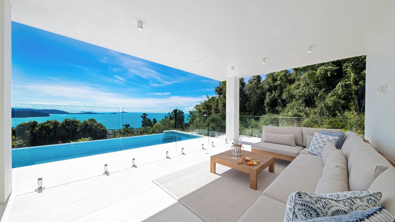 Photo of Outdoor in Airlie Beach