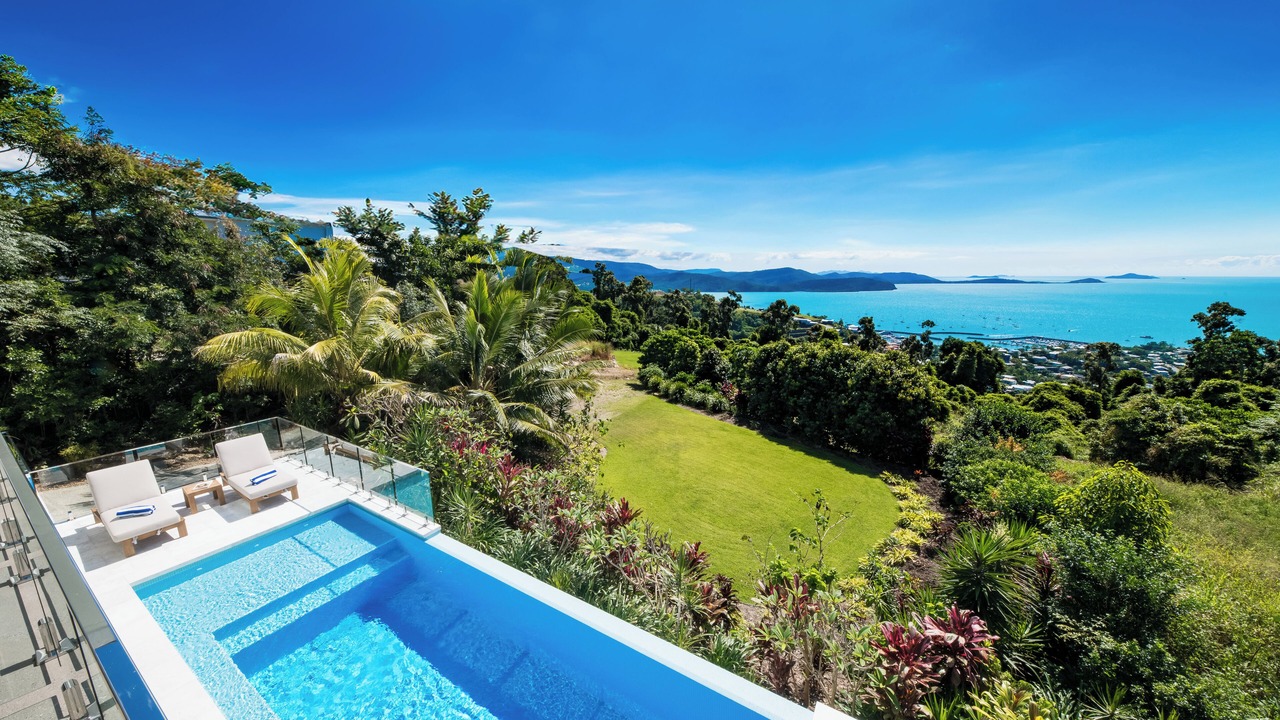 Photo of Outdoor in Airlie Beach
