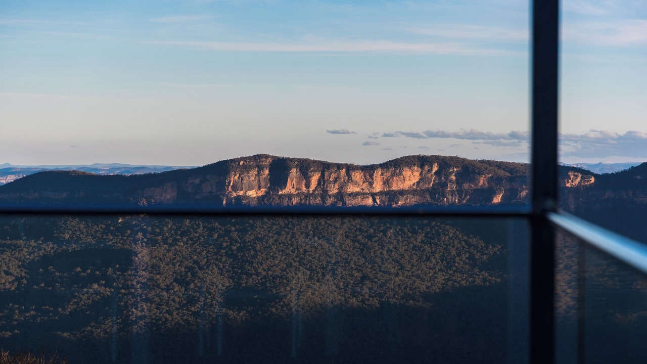 Photo of Others in Blue Mountains City Council
