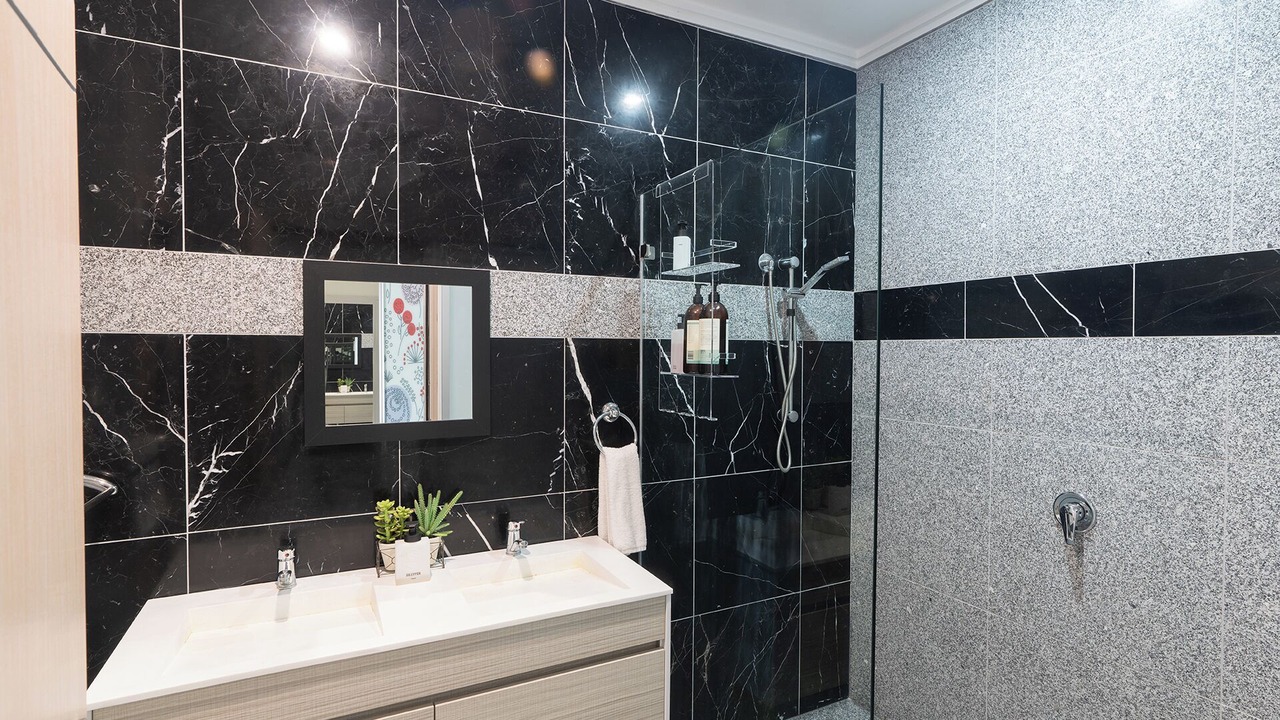 Photo of Bathroom in Morisset