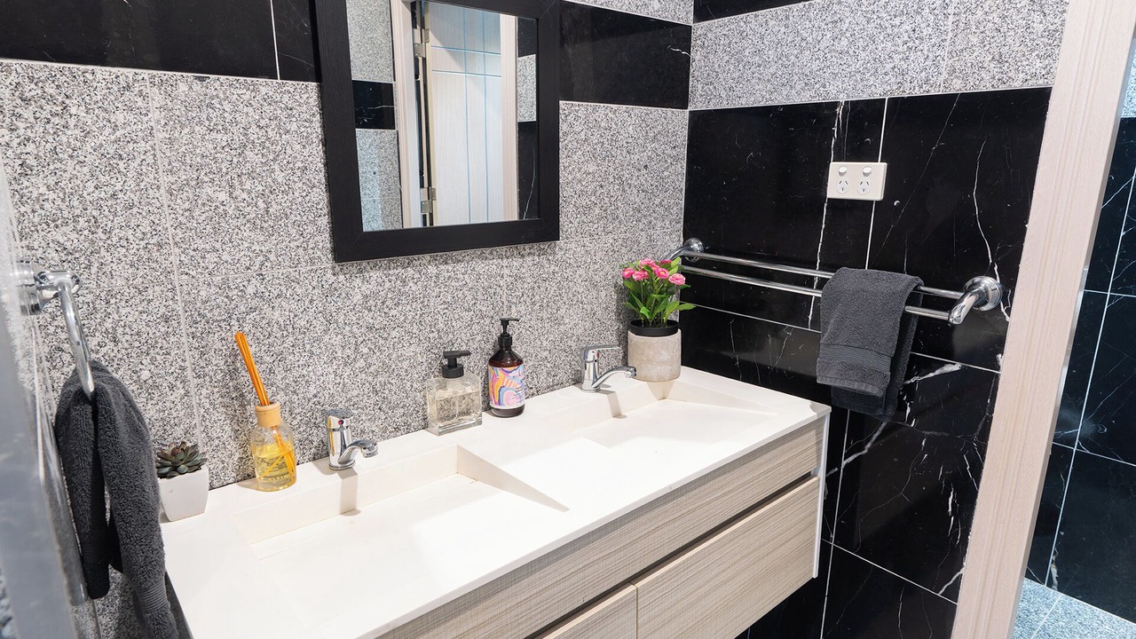 Photo of Bathroom in Morisset