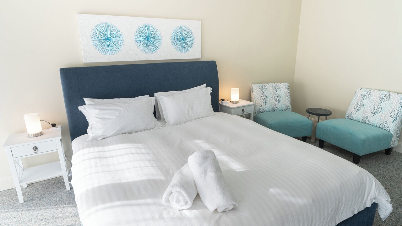 Photo of Bedroom in Morisset