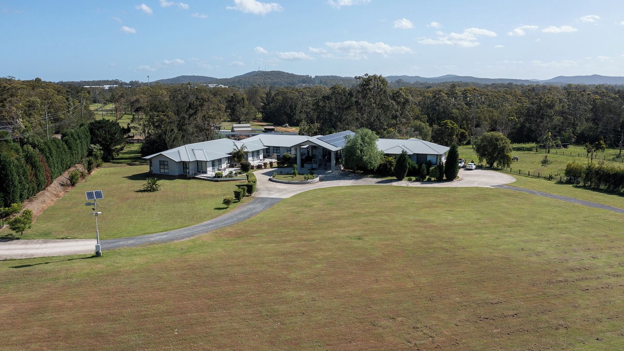Photo of Outdoor in Morisset