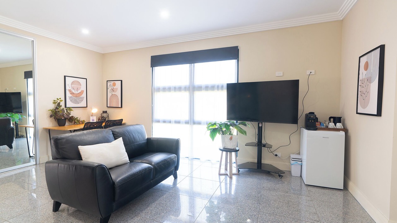 Photo of Livingroom in Morisset