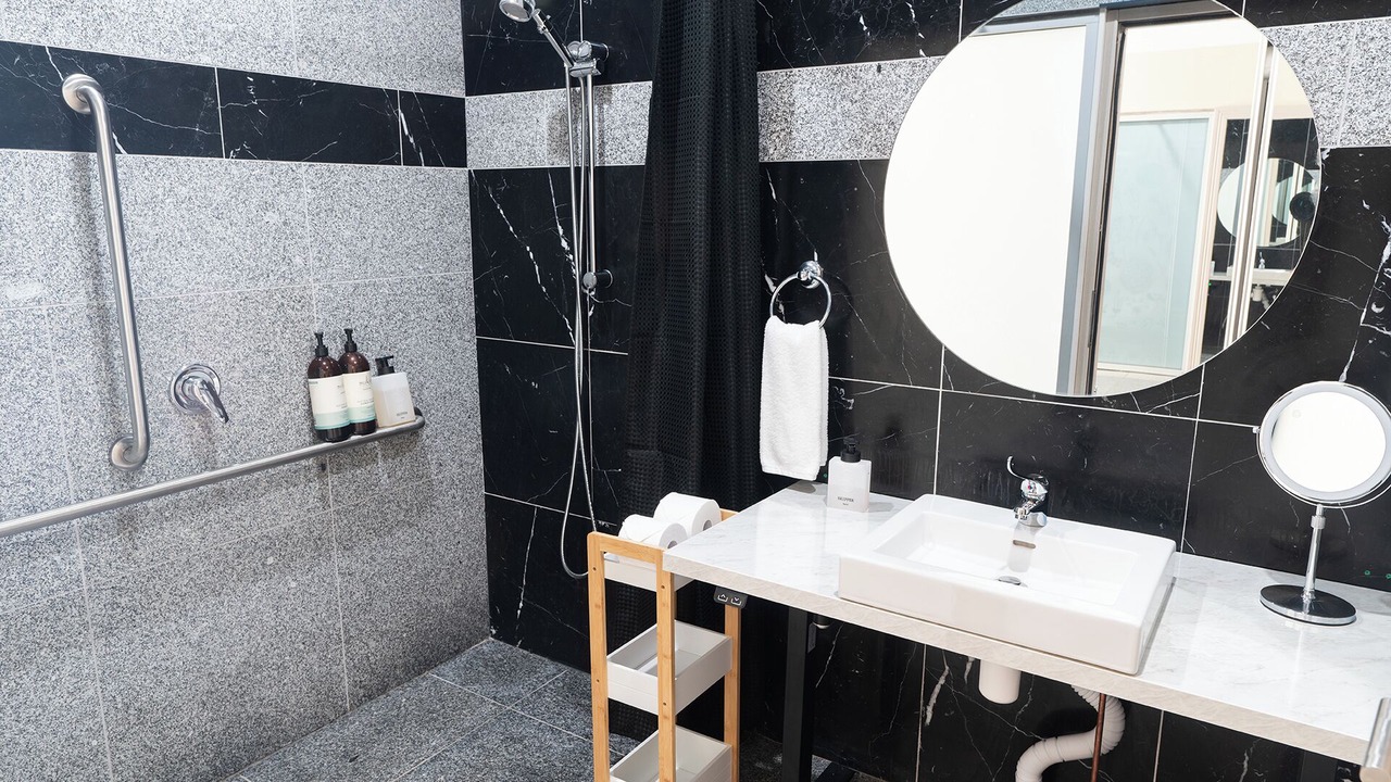 Photo of Bathroom in Morisset