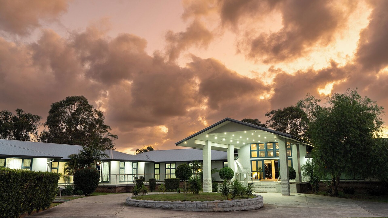 Photo of Outdoor in Morisset