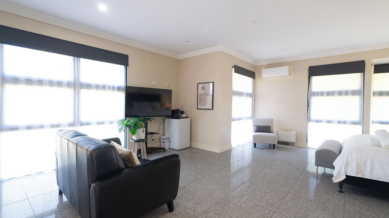 Photo of Livingroom in Morisset