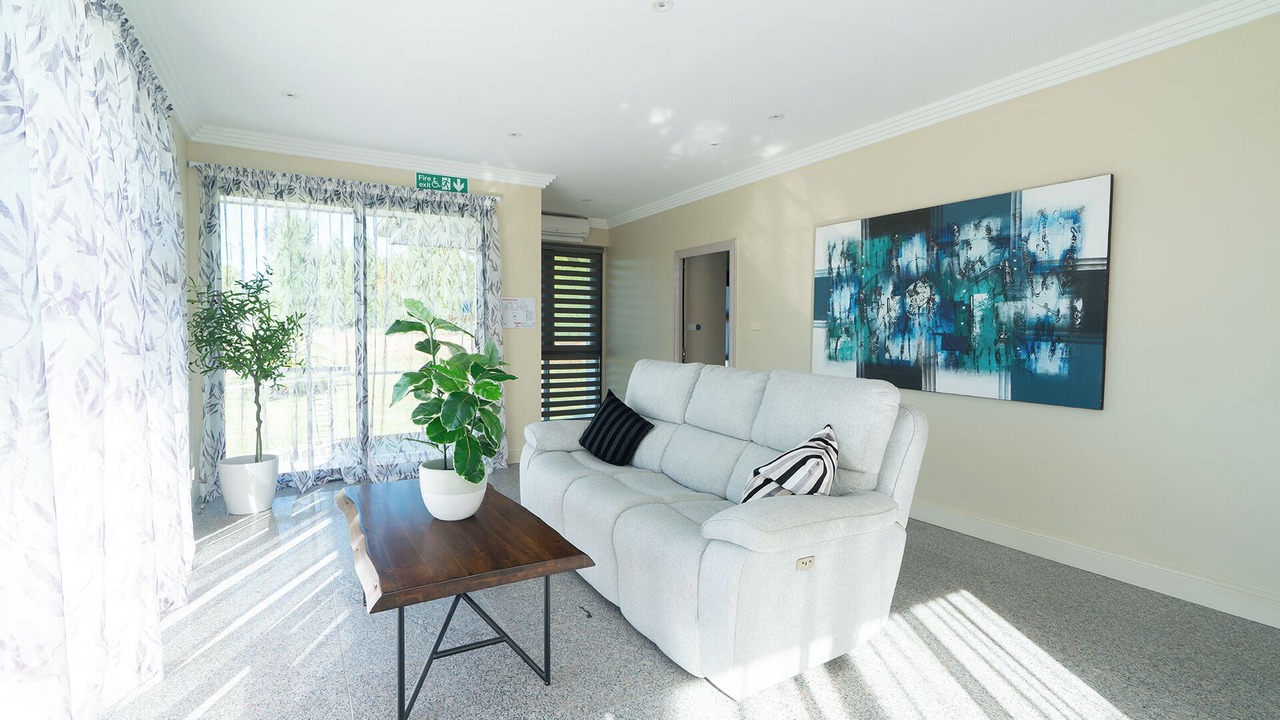 Photo of Livingroom in Morisset