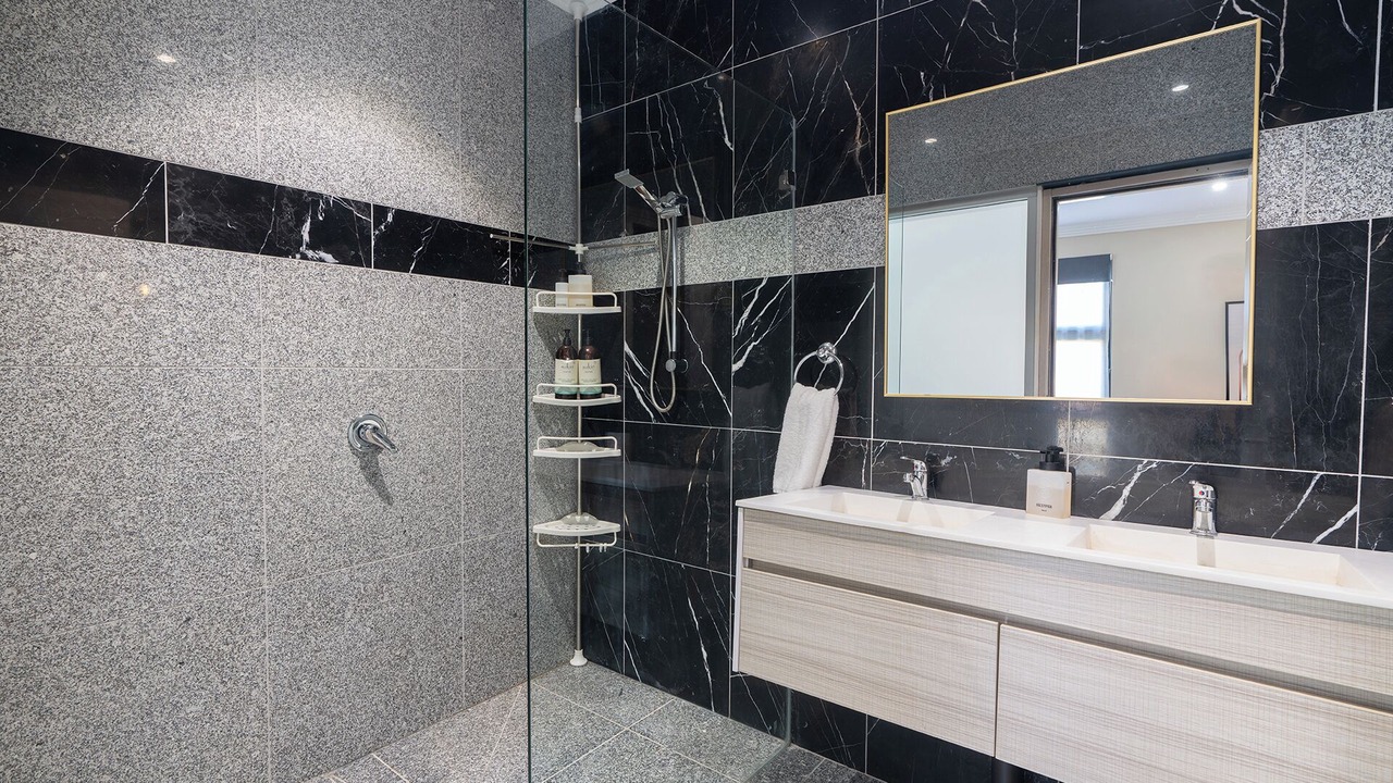 Photo of Bathroom in Morisset