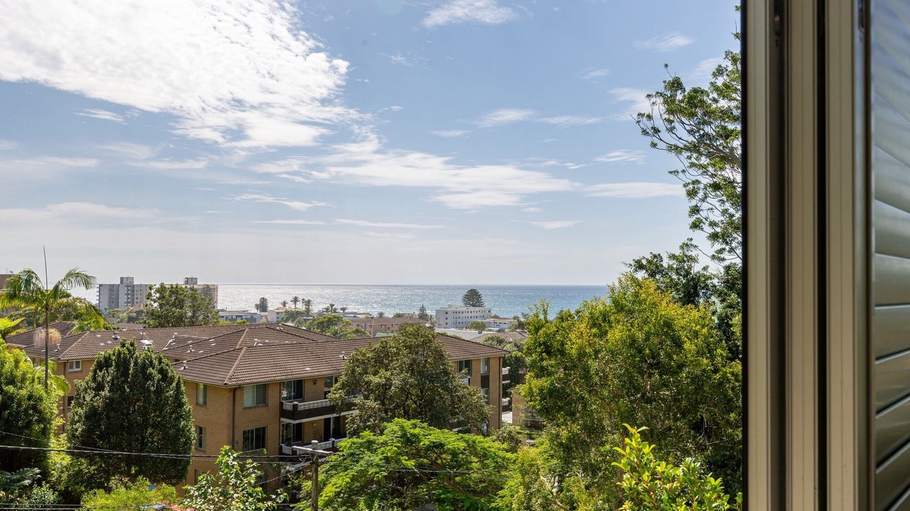 Photo of Others in Narrabeen