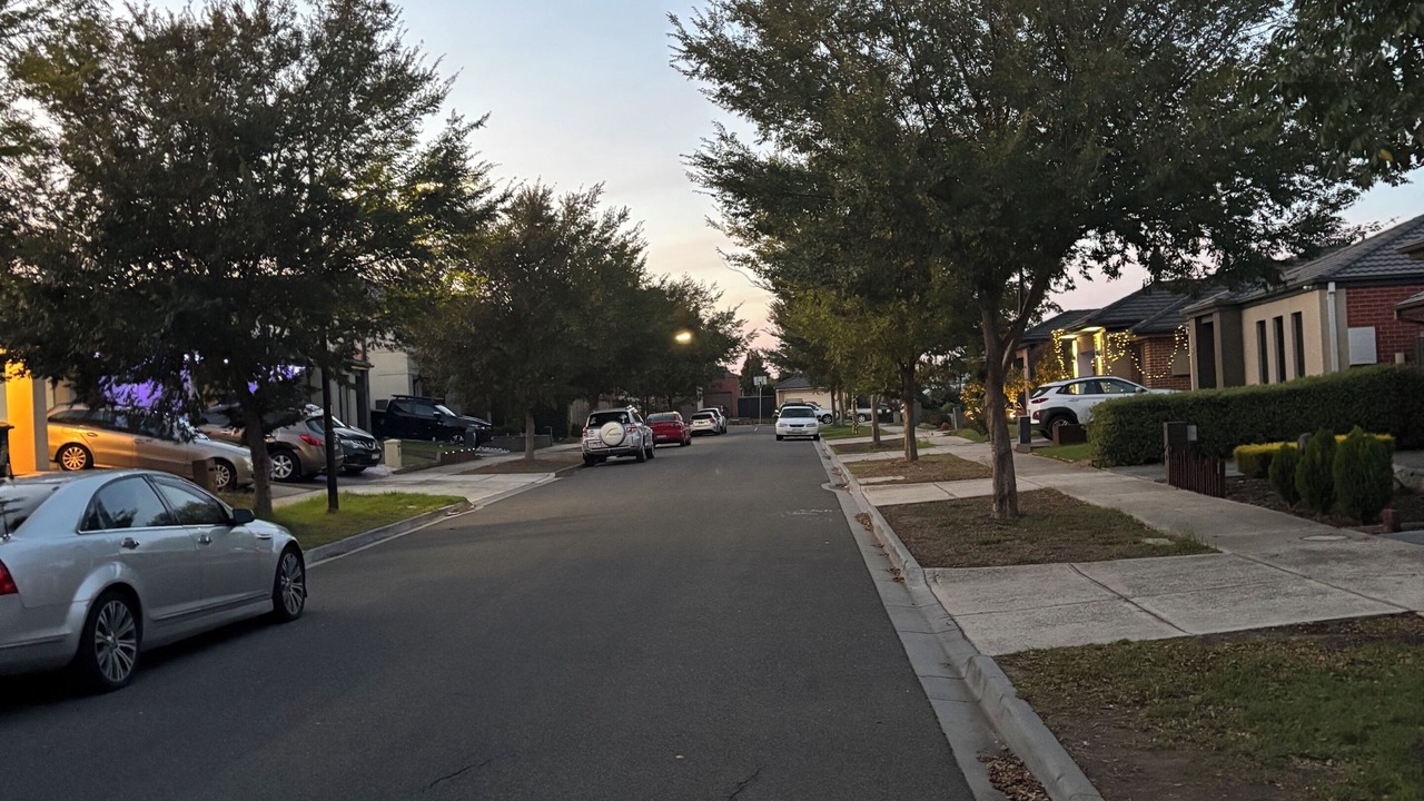 Photo of Others in Craigieburn