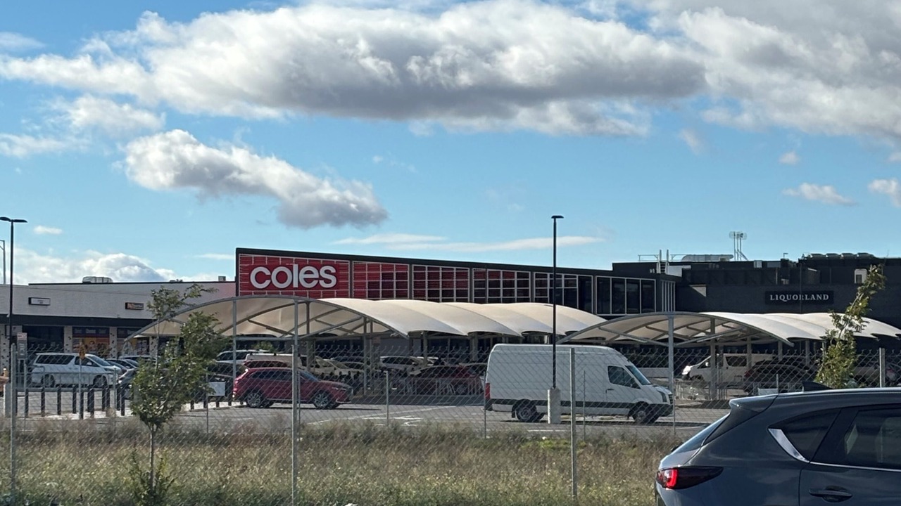 Photo of Others in Craigieburn