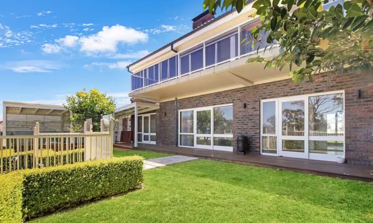 Photo of Outdoor in Keiraville