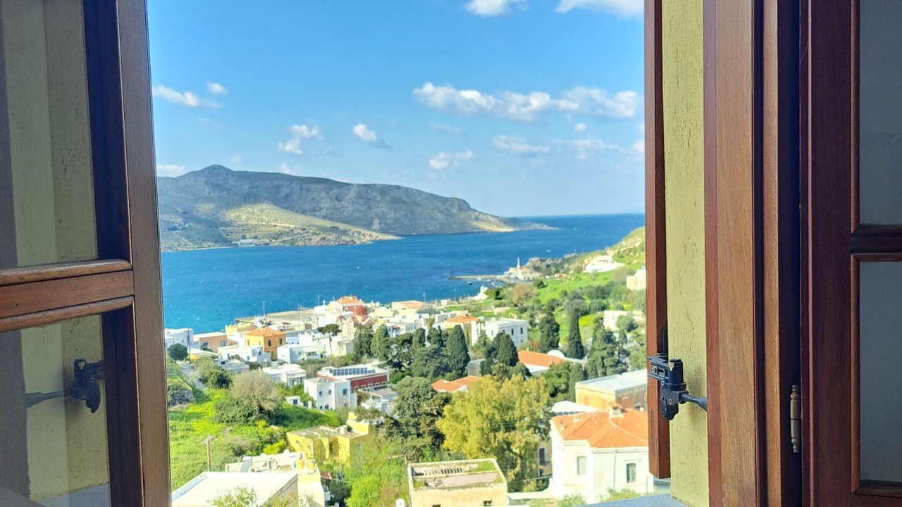 Photo of Others in Leros