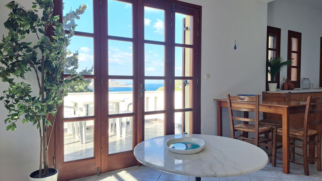 Photo of Others in Leros