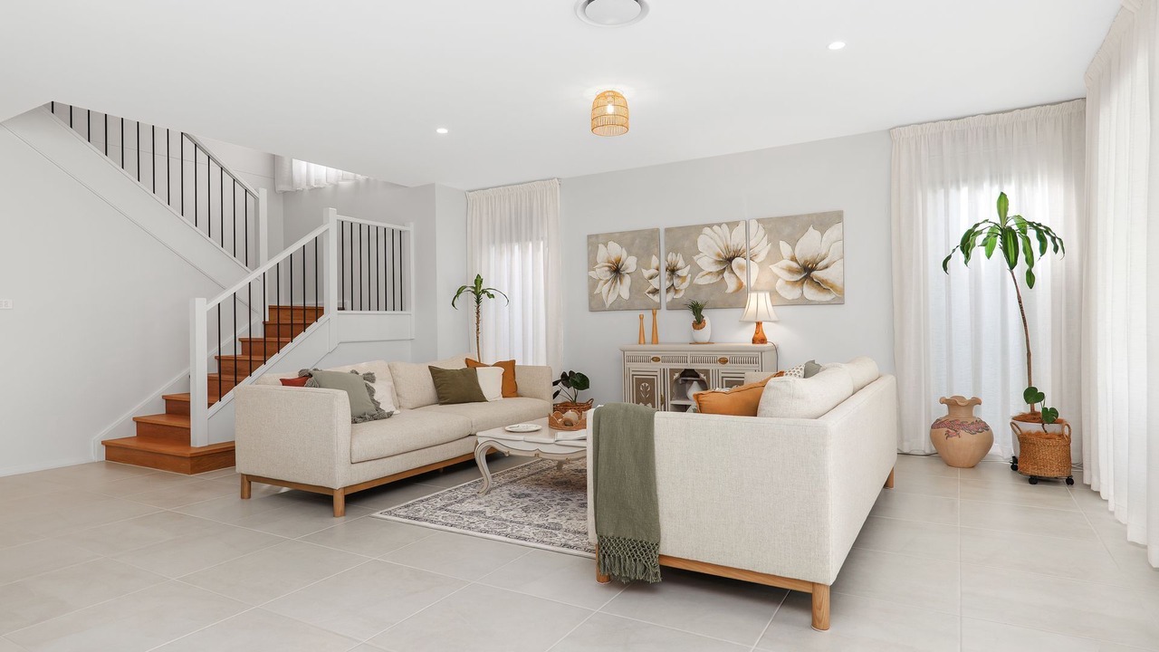 Photo of Livingroom in Boat Harbour