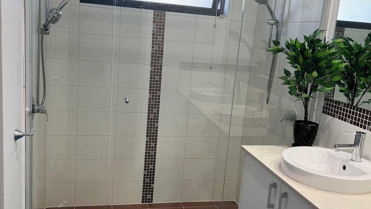 Photo of Bathroom in Harrisdale