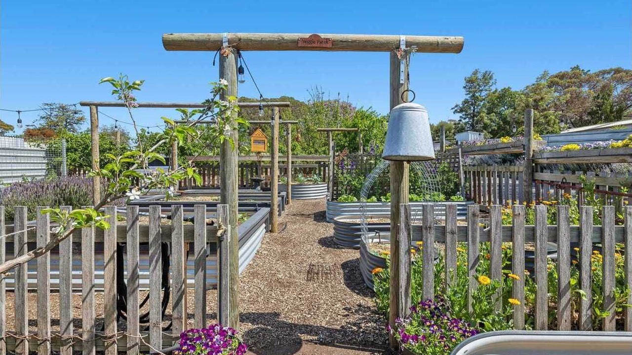 Photo of Outdoor in Mannum