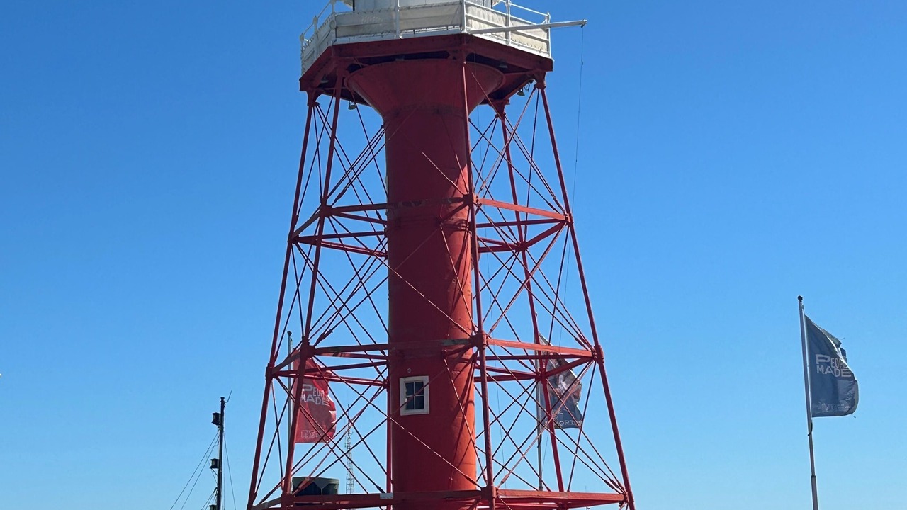 Photo of Others in New Port