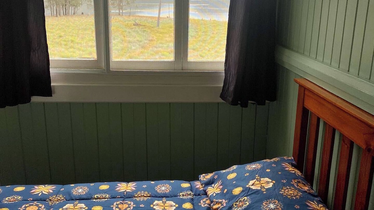Photo of Bedroom in Moogerah