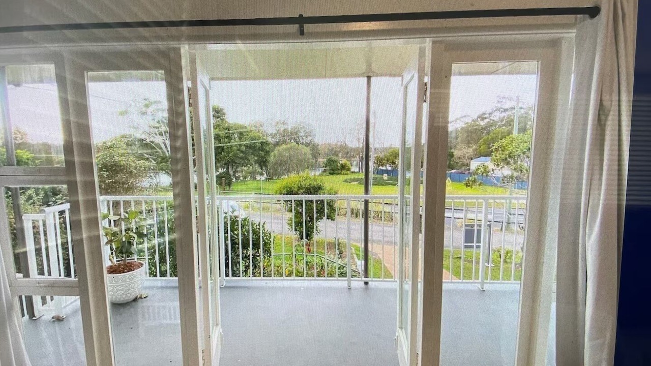Photo of Others in Nambucca Heads
