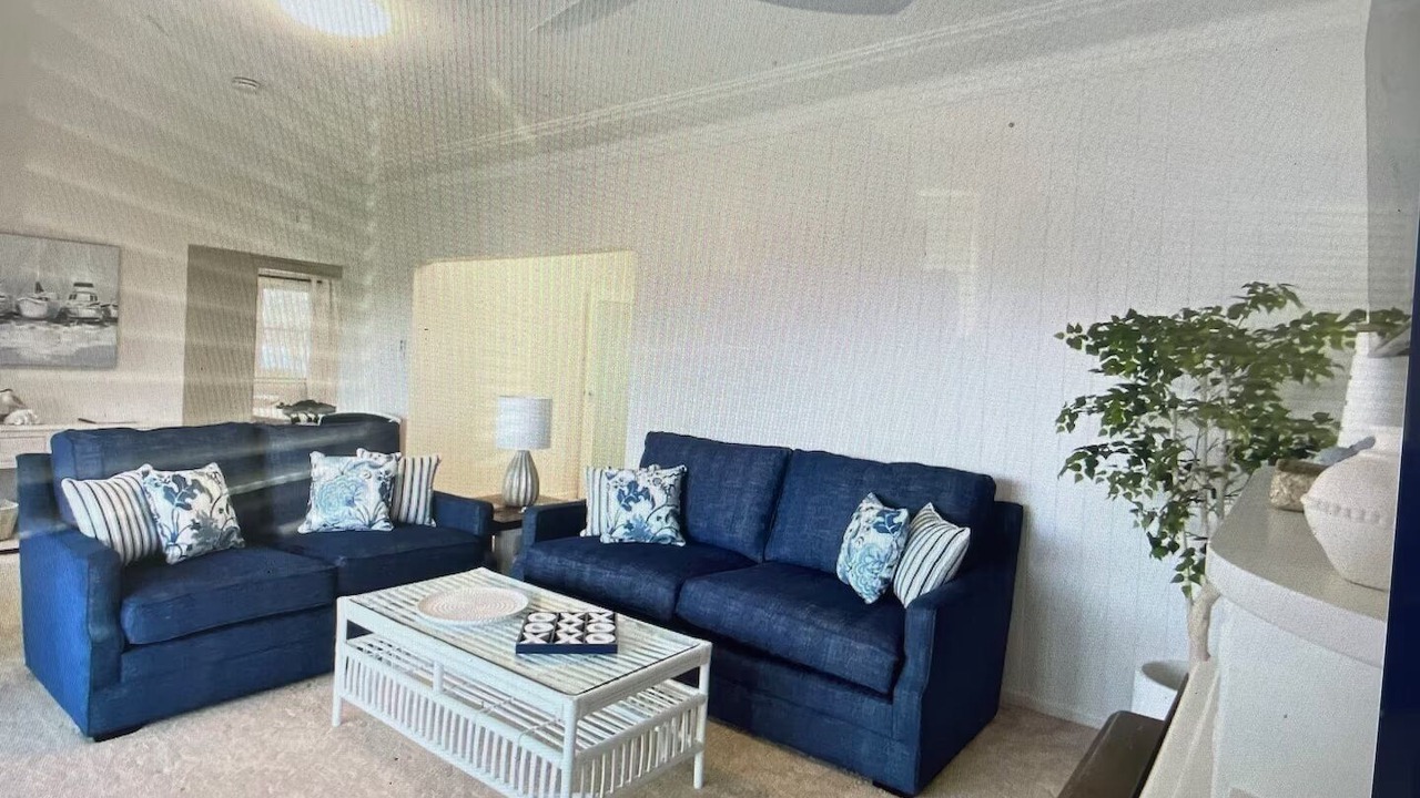 Photo of Livingroom in Nambucca Heads