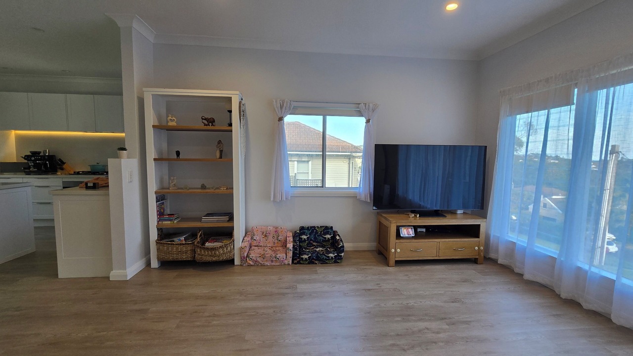 Photo of Others in Mona Vale
