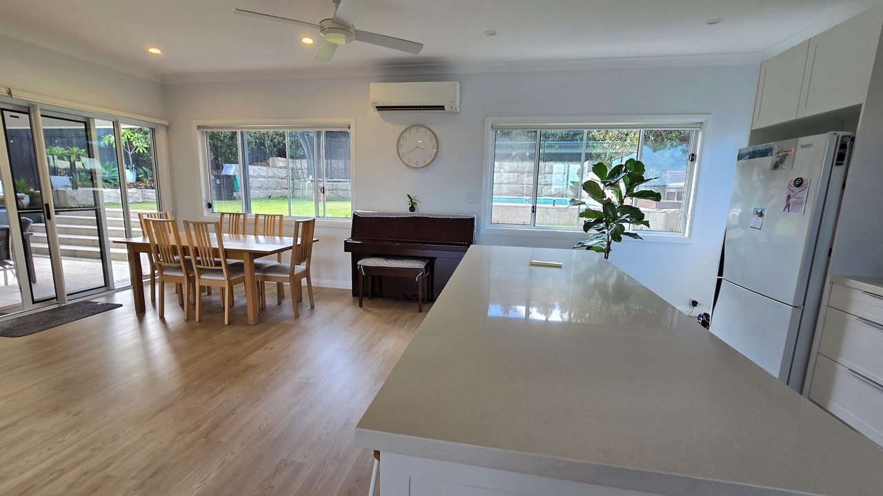 Photo of Others in Mona Vale