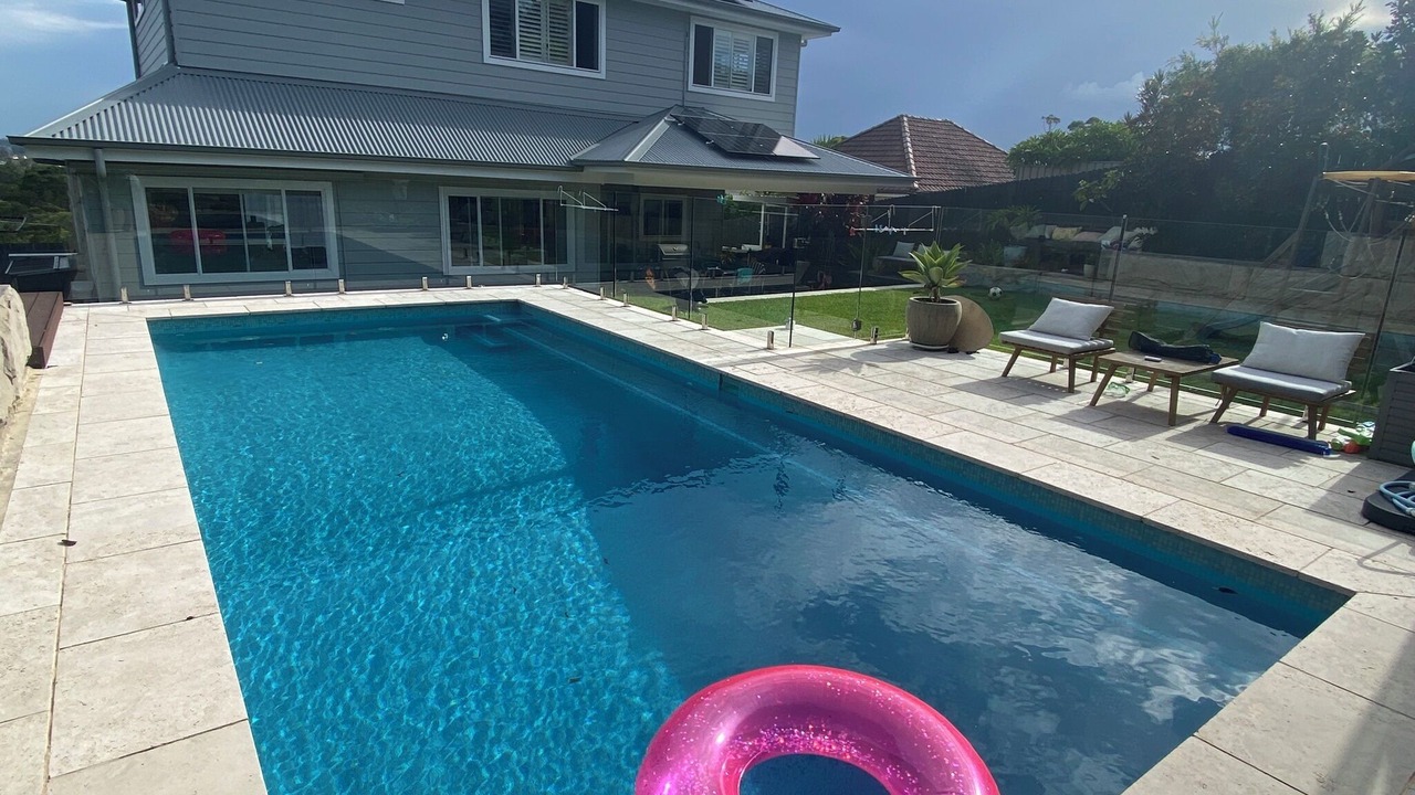 Photo of Outdoor in Mona Vale