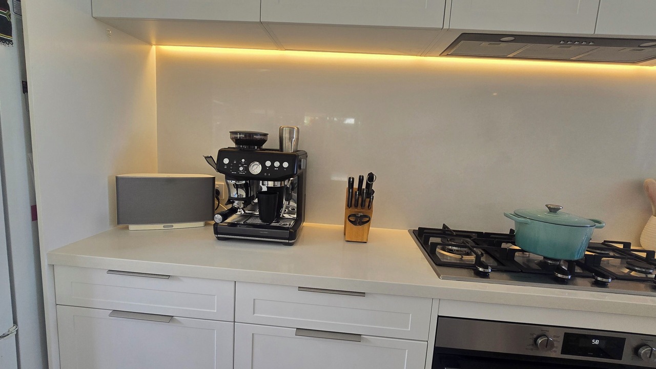Photo of Kitchen in Mona Vale