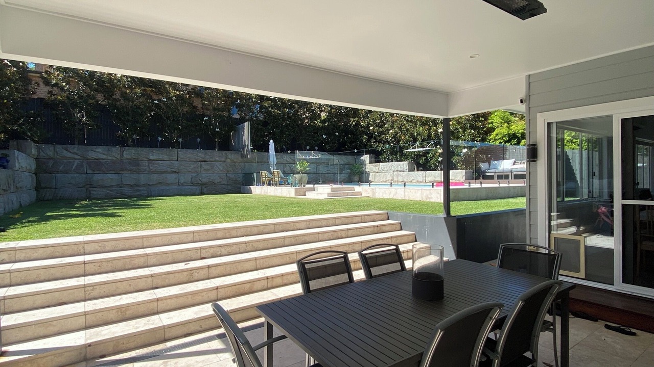 Photo of Outdoor in Mona Vale