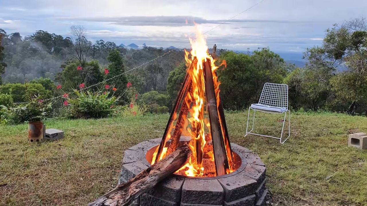 Photo of Outdoor in Ocean View