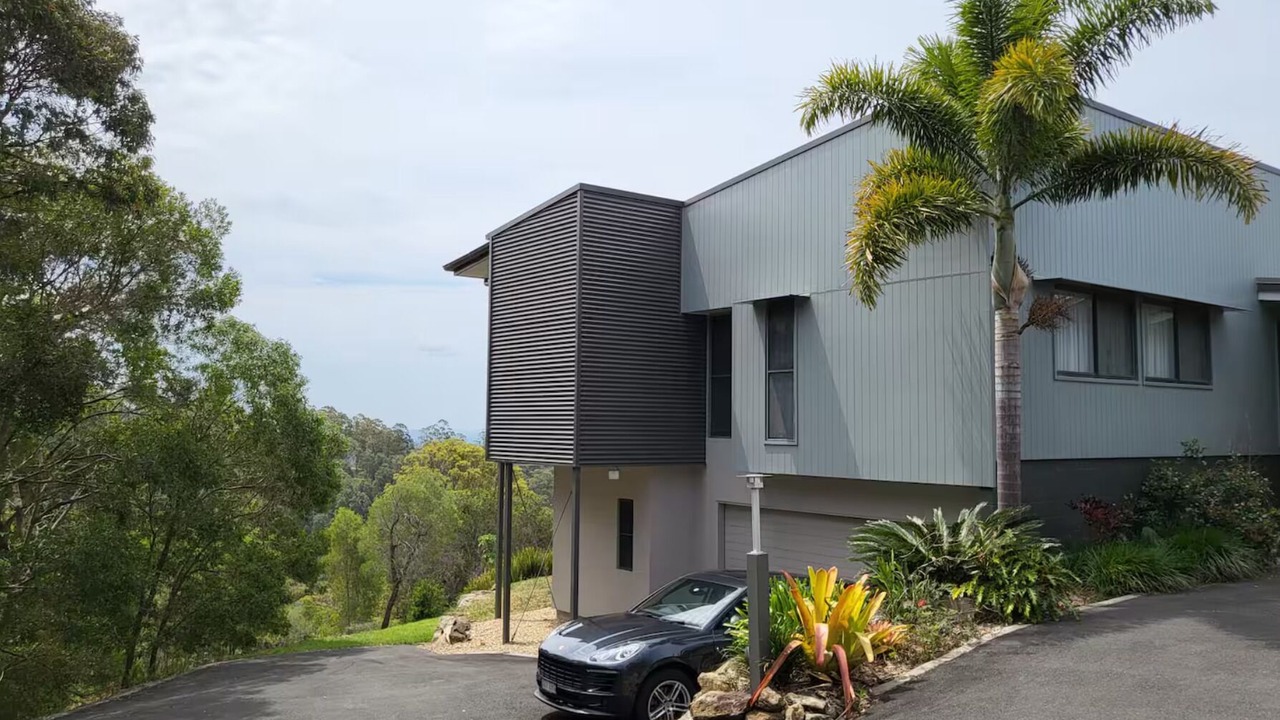 Photo of Outdoor in Ocean View